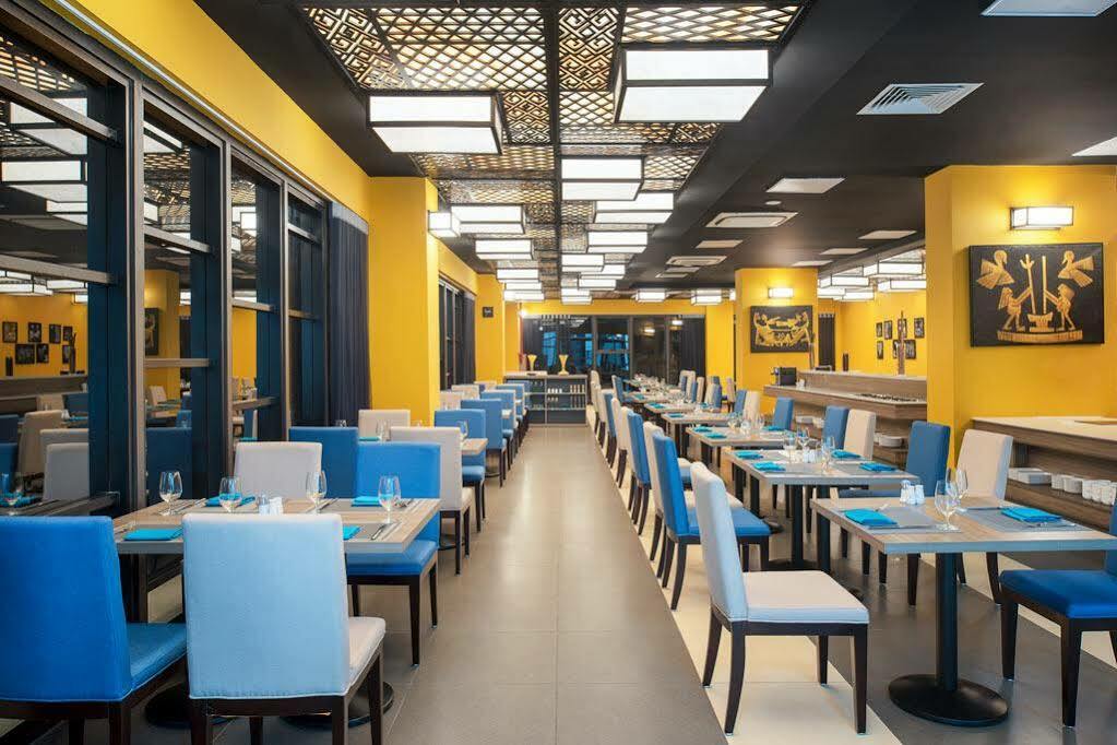 Cross Vibe Viet Tri - Formerly X2 Vibe Viet Tri Εξωτερικό φωτογραφία